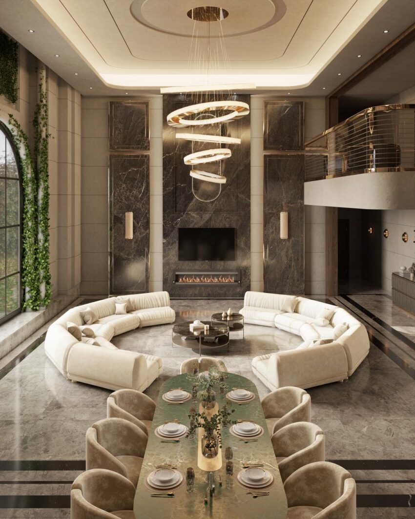 Home Decor